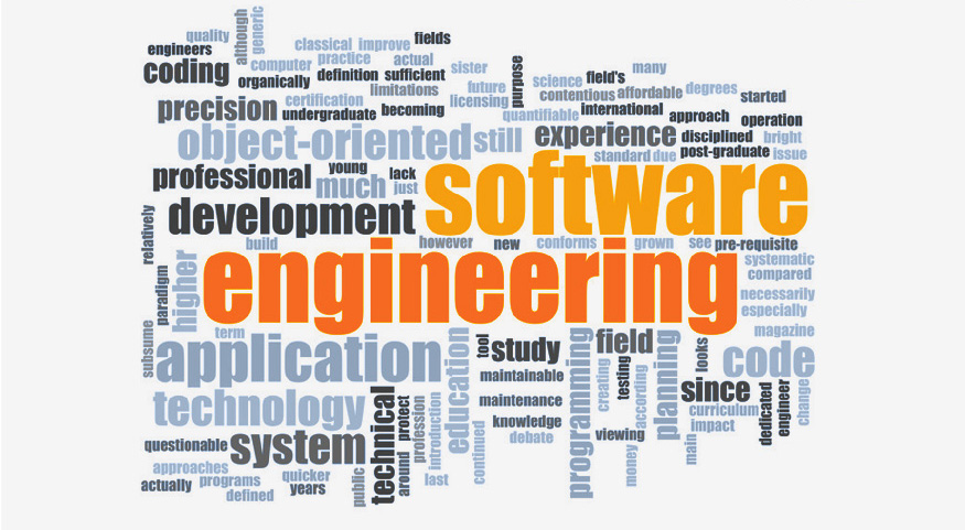 Agile Software Engineering